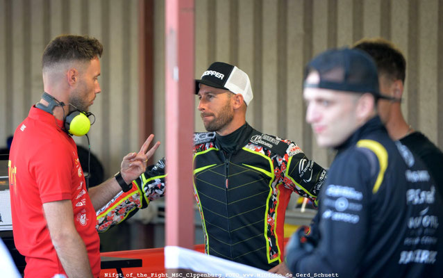Nifgt_of_the_Fight_MSC_Clppenburg_FOTO_www.MiOfoto_de_Gerd_Schuett