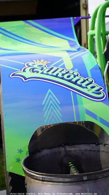 Trecker_Pulling_FOTO_www.MiOfoto_de