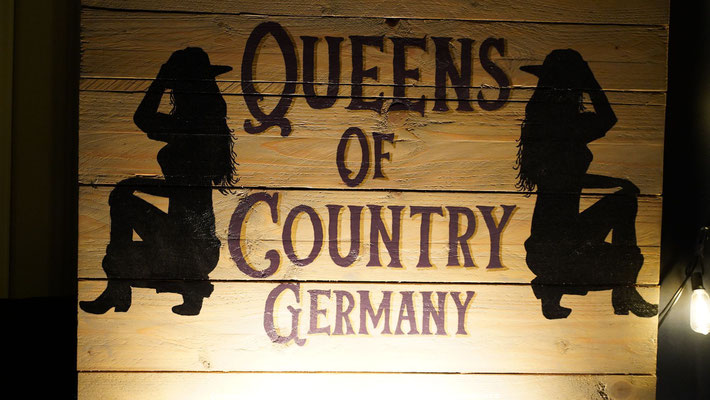Queens_of_Country_FOTO_www_MiOfoto_de_Gerd_Schuett
