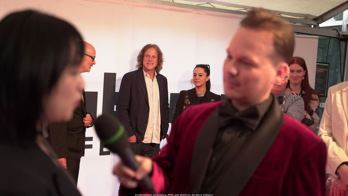 Filmfestival_Oldenburg_FOTO_www.MiOfoto_de_Gerd_Schuett