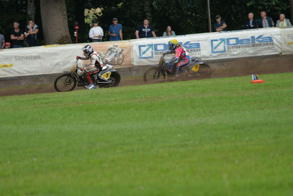 Speedway_FOTO_www.MiOfoto_de