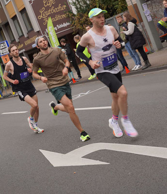 16 Oldenburg_Marathon_FOTO:_MiO_Made_in_Oldenburg®_www.MiOfoto.