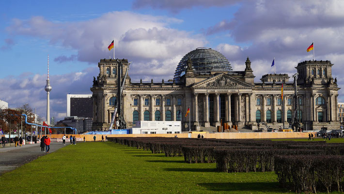 Berlin_FOTO_www.MiOfoto_de