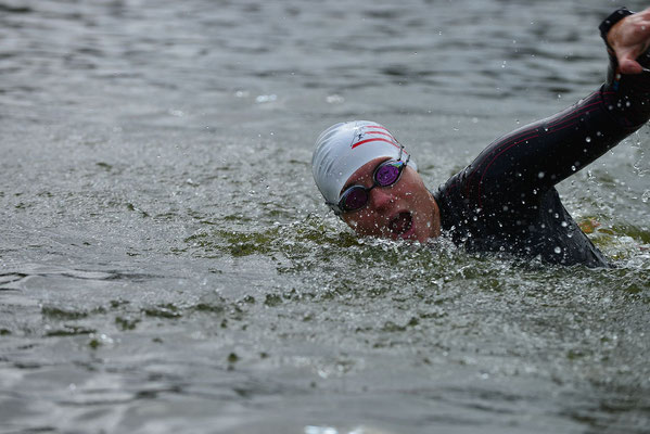 Baeren Triathlon Oldenburg,FOTO: MiOfoto.de