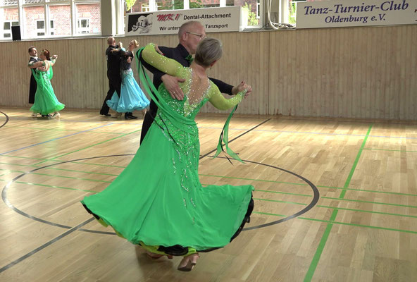 108 Tanzen_TTC_Oldenburg_FOTO_www.MiOfoto_de_Gerd_Schuett