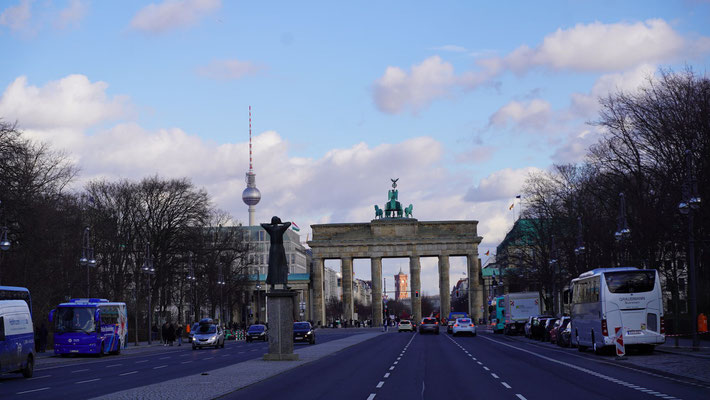 Berlin_FOTO_www.MiOfoto_de