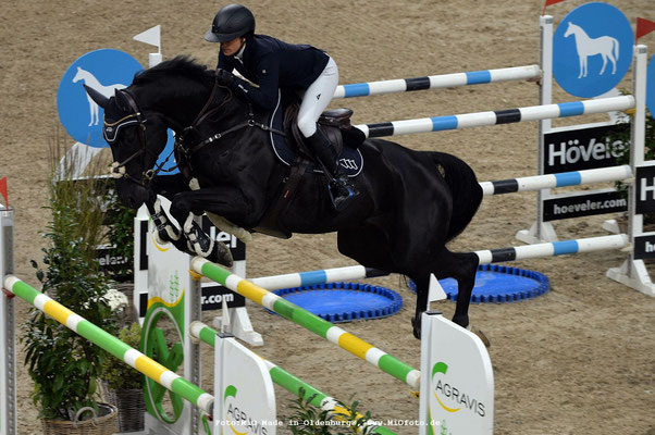 AGRAVIS_CUP_Foto_MiO_Made_in_Oldenburg®_wwwMiOfotode