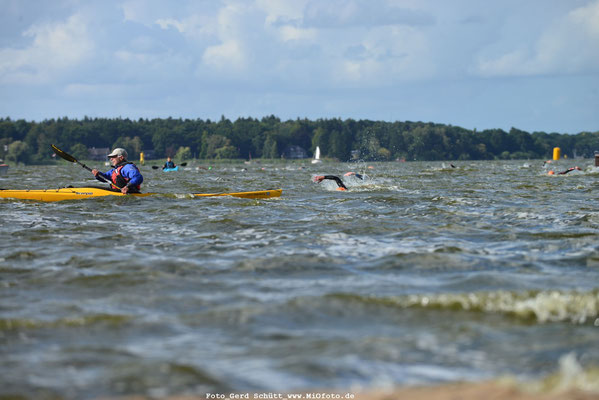 Swim_und_Run_FOTO_www.MiOfoto_de_Gerd_Schütt