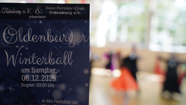 109 Tanzen_TTC_Oldenburg_FOTO_www.MiOfoto_de_Gerd_Schuett