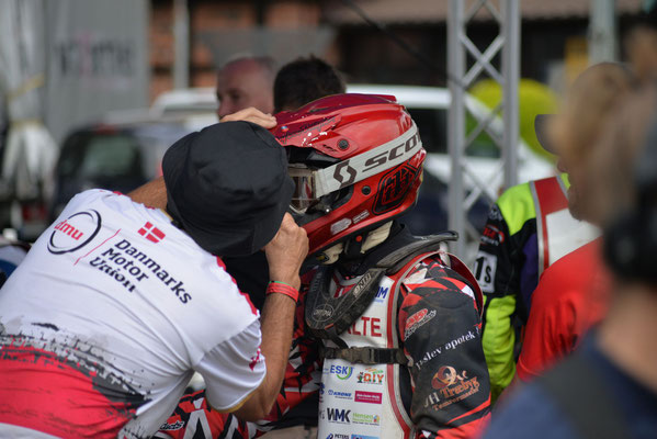 Speedway_FOTO_www.MiOfoto_de