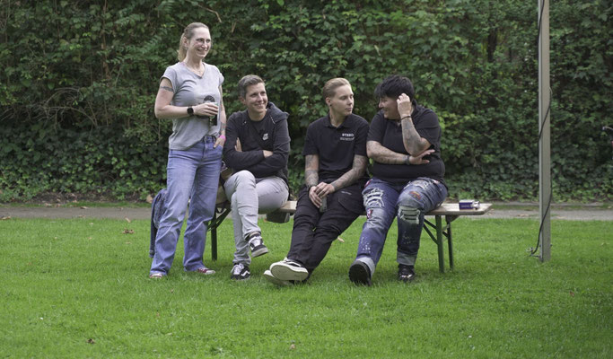 Esther_Filly_FOTO_www.MiOfoto_de_Gerd_Schuett