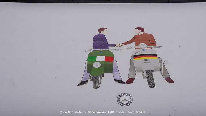 Vespa_Treffen_Foto_MiOfoto_de_Gerd_Schuett