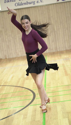 312 Tanzen_TTC_Oldenburg_FOTO_www.MiOfoto_de_Gerd_Schuett