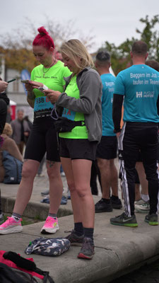 16 Oldenburg_Marathon_FOTO:_MiO_Made_in_Oldenburg®_www.MiOfoto