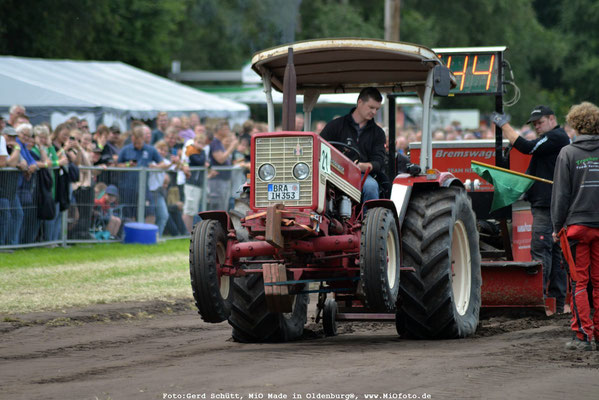 Trecker_Treck_Wemkendorf_FOTO_www.MiOfoto_de