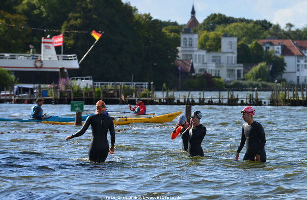 Swim_und_Run_FOTO_www.MiOfoto_de_Gerd_Schütt