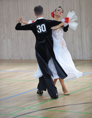 150 Tanzen_TTC_Oldenburg_FOTO_www.MiOfoto_de_Gerd_Schuett