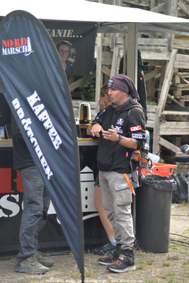 Nord_Marsch_FOTO_www.MiOfoto_de