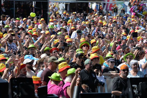 Bremen_Ole_Party_FOTO_www.MiOfoto_de