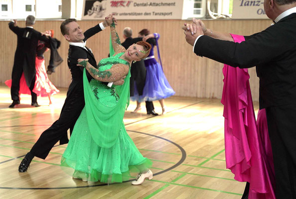 104 Tanzen_TTC_Oldenburg_FOTO_www.MiOfoto_de_Gerd_Schuett