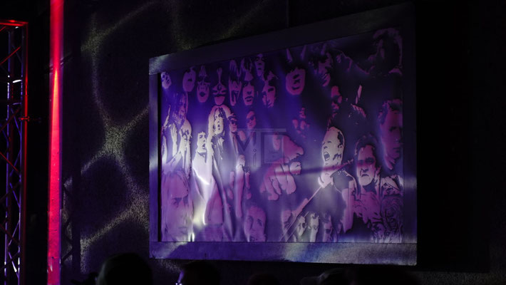 Foto_MiO_MiOfoto_de_Gerd_SchuettZ3M3NT Aktuelle Tour „Journey To A Beautifull Nowhere“-Tour Special Guest: Holz