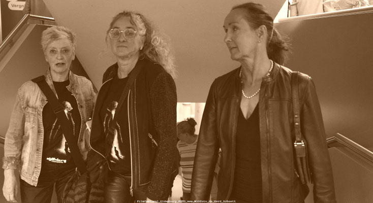 Filmfestival_Oldenburg_FOTO_www.MiOfoto_de_Gerd_Schuett