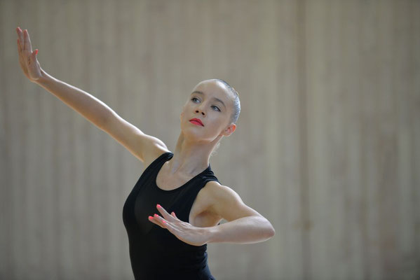 325 Tanzen_TTC_Oldenburg_FOTO_www.MiOfoto_de_Gerd_Schuett