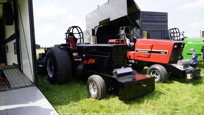 Trecker_Pulling_FOTO_www.MiOfoto_de
