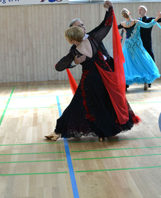 263 Tanzen_TTC_Oldenburg_FOTO_www.MiOfoto_de_Gerd_Schuett