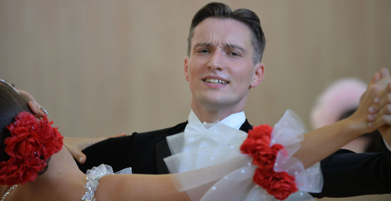 222 Tanzen_TTC_Oldenburg_FOTO_www.MiOfoto_de_Gerd_Schuett