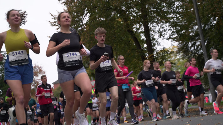 29 Oldenburg_Marathon_FOTO:_MiO_Made_in_Oldenburg®_www.MiOfoto.