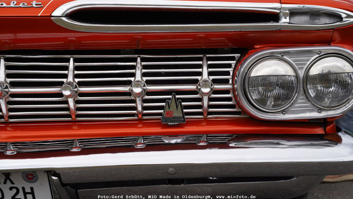 BIG BUMPER, Foto:Gerd Schütt, MiO Made in Oldenburg®, www.miofoto.de