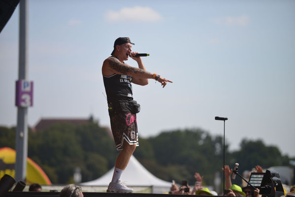 Bremen_Ole_Party_FOTO_www.MiOfoto_de