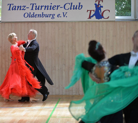 140 Tanzen_TTC_Oldenburg_FOTO_www.MiOfoto_de_Gerd_Schuett