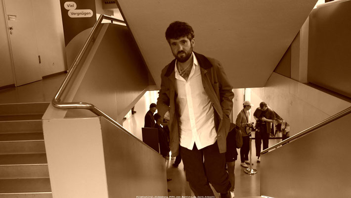 Filmfestival_Oldenburg_FOTO_www.MiOfoto_de_Gerd_Schuett
