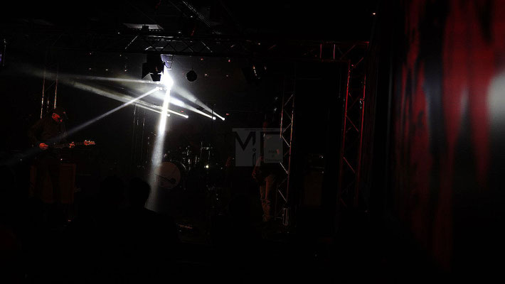 Foto_MiO_MiOfoto_de_Gerd_SchuettZ3M3NT Aktuelle Tour „Journey To A Beautifull Nowhere“-Tour Special Guest: Holz
