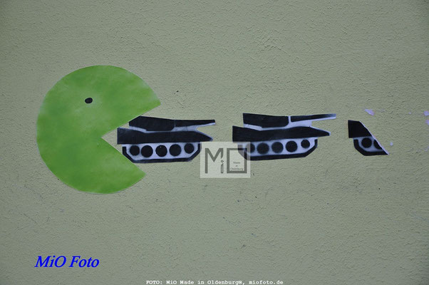 GRAFFITI,  FOTO: MiO Made in Oldenburg®, miofoto.de,Veranstaltungen, Konzerte Oldenburg,  Miss Wahlen 