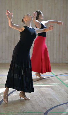 324 Tanzen_TTC_Oldenburg_FOTO_www.MiOfoto_de_Gerd_Schuett