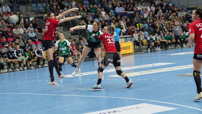 VfL_gegen HCT_Foto_MiO_MiOfoto_de_Gerd_Schuett