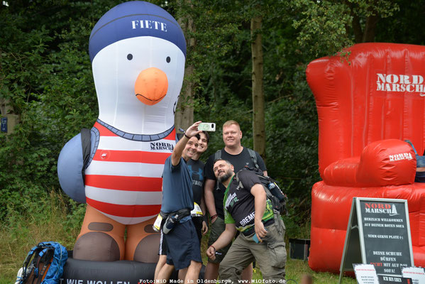 Nord_Marsch_FOTO_www.MiOfoto_de