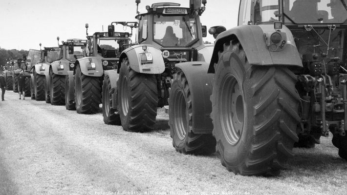 Trecker_Treck_Wemkendorf_FOTO_www.MiOfoto_de