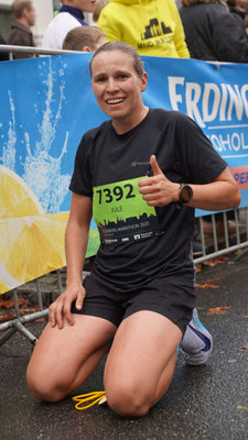 65 Oldenburg_Marathon_FOTO:_MiO_Made_in_Oldenburg®_www.MiOfoto