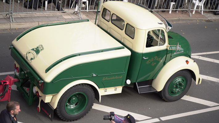 Kramermarktumzug_FOTO:_MiO_Made_in_Oldenburg®_www.MiOfoto
