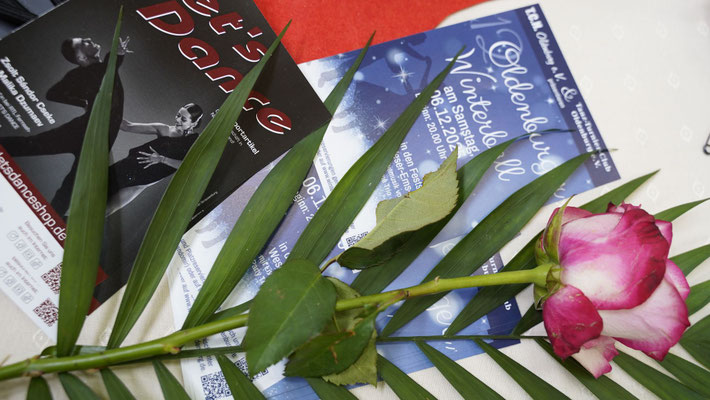 112 Tanzen_TTC_Oldenburg_FOTO_www.MiOfoto_de_Gerd_Schuett