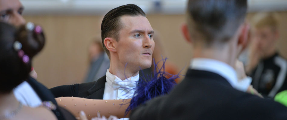 225 Tanzen_TTC_Oldenburg_FOTO_www.MiOfoto_de_Gerd_Schuett