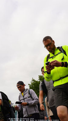   Nord-Marsch Oldenburg, Foto: MiOfoto.de