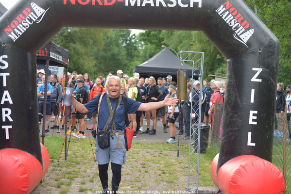 Nord_Marsch_FOTO_www.MiOfoto_de