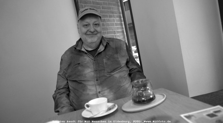 Torsten Arndt, Foto_MiO_Made_in_Oldenburg®_wwwMiOfotode