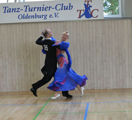164 Tanzen_TTC_Oldenburg_FOTO_www.MiOfoto_de_Gerd_Schuett