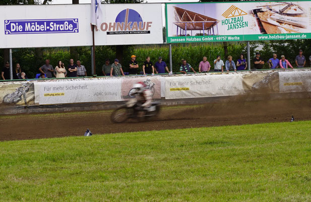 Speedway_FOTO_www.MiOfoto_de